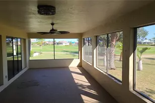 13 Seaward Cir, Placida, FL 33946 - Photo 14