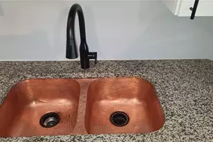 13 Seaward Cir, Placida, FL 33946 - Photo 30