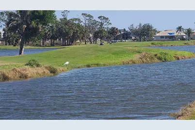 13 Seaward Circle, Placida, FL 33946 - Photo 22