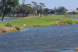 13 Seaward Cir, Placida, FL 33946 - Photo 22