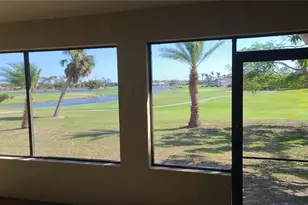 13 Seaward Cir, Placida, FL 33946 - Photo 32