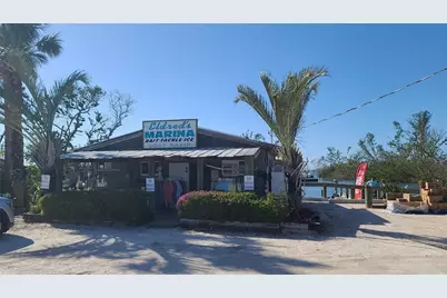 13 Seaward Circle, Placida, FL 33946 - Photo 10