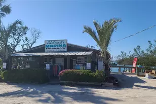 13 Seaward Cir, Placida, FL 33946 - Photo 10