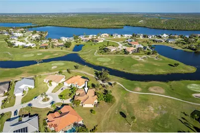 13 Seaward Circle, Placida, FL 33946 - Photo 2