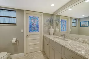 3783 Beneva Oaks Blvd, Sarasota, FL 34238 - Photo 16