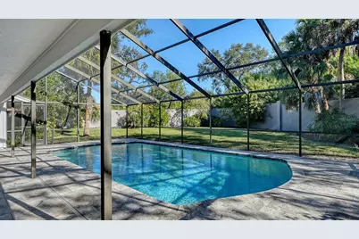 3783 Beneva Oaks Boulevard, Sarasota, FL 34238 - Photo 36