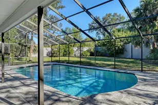 3783 Beneva Oaks Blvd, Sarasota, FL 34238 - Photo 36