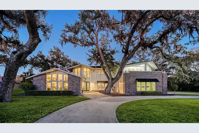 3783 Beneva Oaks Boulevard, Sarasota, FL 34238 - Photo 1