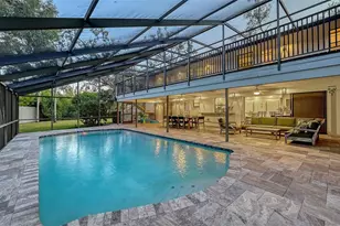 3783 Beneva Oaks Blvd, Sarasota, FL 34238 - Photo 38