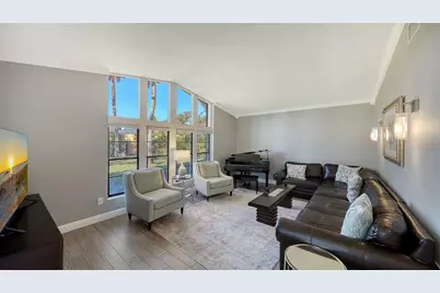 3783 Beneva Oaks Boulevard, Sarasota, FL 34238 - Photo 6