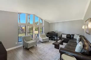 3783 Beneva Oaks Blvd, Sarasota, FL 34238 - Photo 6