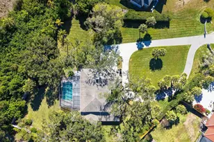 3783 Beneva Oaks Blvd, Sarasota, FL 34238 - Photo 44