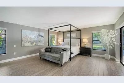 3783 Beneva Oaks Boulevard, Sarasota, FL 34238 - Photo 14