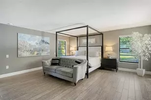 3783 Beneva Oaks Blvd, Sarasota, FL 34238 - Photo 14