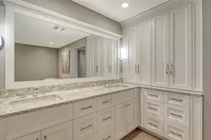 3783 Beneva Oaks Blvd, Sarasota, FL 34238 - Photo 18