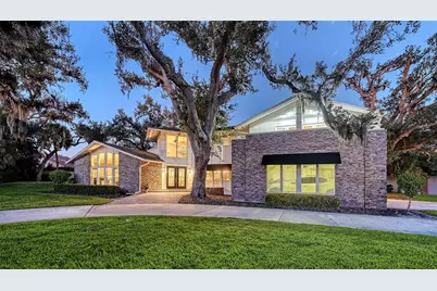 3783 Beneva Oaks Boulevard, Sarasota, FL 34238 - Photo 42