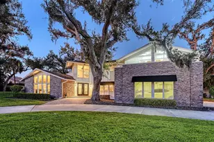 3783 Beneva Oaks Blvd, Sarasota, FL 34238 - Photo 42