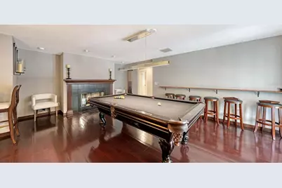 3783 Beneva Oaks Boulevard, Sarasota, FL 34238 - Photo 12