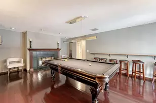 3783 Beneva Oaks Blvd, Sarasota, FL 34238 - Photo 12