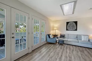 3783 Beneva Oaks Blvd, Sarasota, FL 34238 - Photo 30