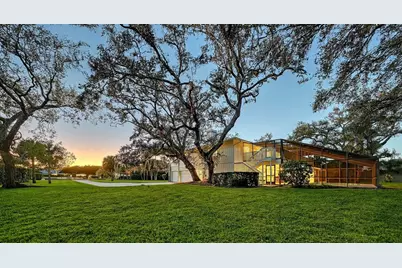 3783 Beneva Oaks Boulevard, Sarasota, FL 34238 - Photo 40