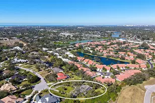 3783 Beneva Oaks Blvd, Sarasota, FL 34238 - Photo 2