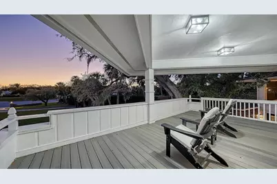 3783 Beneva Oaks Boulevard, Sarasota, FL 34238 - Photo 32