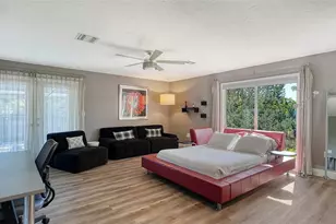 3783 Beneva Oaks Blvd, Sarasota, FL 34238 - Photo 28