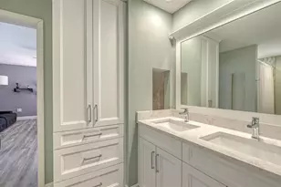 3783 Beneva Oaks Blvd, Sarasota, FL 34238 - Photo 26