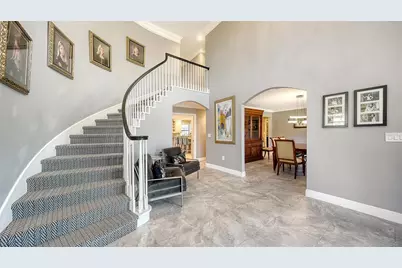 3783 Beneva Oaks Boulevard, Sarasota, FL 34238 - Photo 4