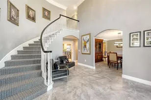 3783 Beneva Oaks Blvd, Sarasota, FL 34238 - Photo 4