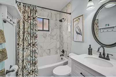 3810 42nd Avenue W, Bradenton, FL 34205 - Photo 24