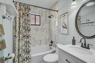 3810 42nd Ave W, Bradenton, FL 34205 - Photo 24