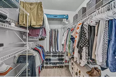 3810 42nd Avenue W, Bradenton, FL 34205 - Photo 20