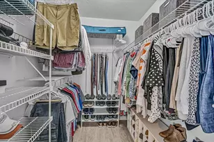 3810 42nd Ave W, Bradenton, FL 34205 - Photo 20