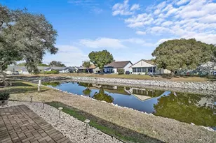 3810 42nd Ave W, Bradenton, FL 34205 - Photo 32