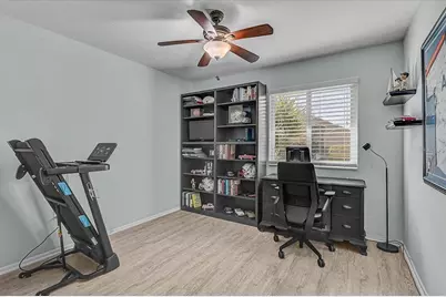 3810 42nd Avenue W, Bradenton, FL 34205 - Photo 22