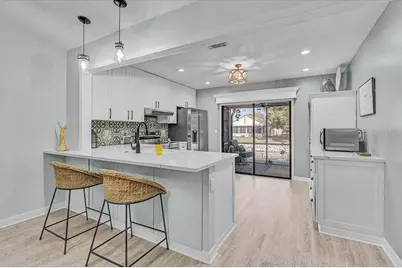 3810 42nd Avenue W, Bradenton, FL 34205 - Photo 4