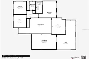 3810 42nd Ave W, Bradenton, FL 34205 - Photo 38