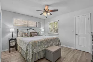 3810 42nd Ave W, Bradenton, FL 34205 - Photo 16