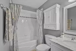 3810 42nd Ave W, Bradenton, FL 34205 - Photo 18