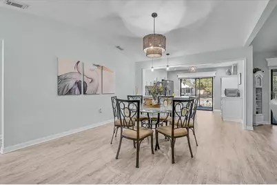 3810 42nd Avenue W, Bradenton, FL 34205 - Photo 2