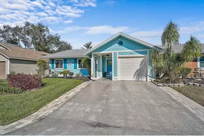 3810 42nd Avenue W, Bradenton, FL 34205 - Photo 28