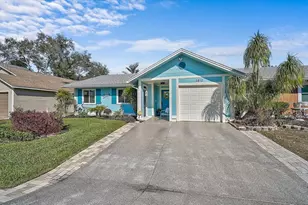 3810 42nd Ave W, Bradenton, FL 34205 - Photo 28
