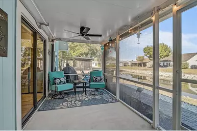 3810 42nd Avenue W, Bradenton, FL 34205 - Photo 14