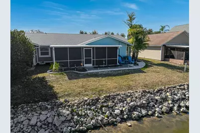 3810 42nd Avenue W, Bradenton, FL 34205 - Photo 36