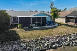 3810 42nd Ave W, Bradenton, FL 34205 - Photo 36