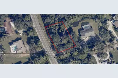 2070 S Courtenay Parkway, Merritt Island, FL 32952 - Photo 38