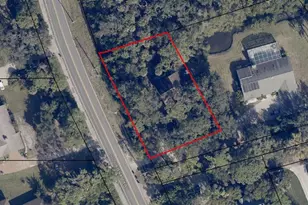 2070 S Courtenay Pkwy, Merritt Island, FL 32952 - Photo 38