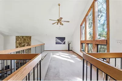 2070 S Courtenay Parkway, Merritt Island, FL 32952 - Photo 6